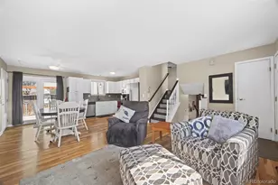 10429 Owens Cir, Broomfield, CO 80021 - Photo 12