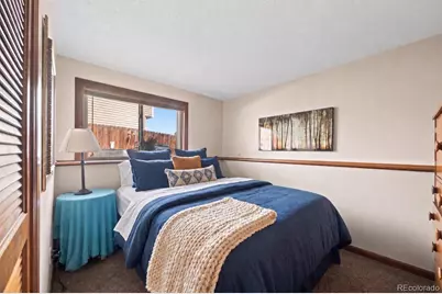 10429 Owens Circle, Broomfield, CO 80021 - Photo 22