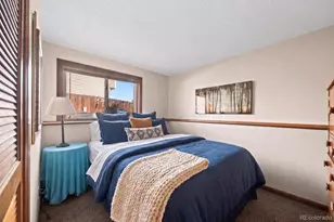 10429 Owens Cir, Broomfield, CO 80021 - Photo 22