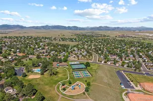 10429 Owens Cir, Broomfield, CO 80021 - Photo 44