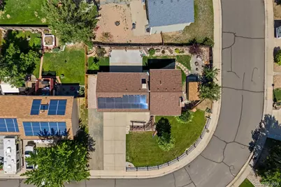 10429 Owens Circle, Broomfield, CO 80021 - Photo 40