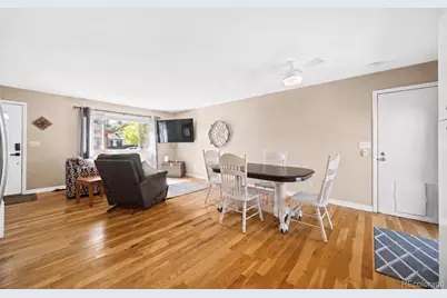 10429 Owens Circle, Broomfield, CO 80021 - Photo 10