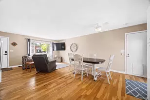 10429 Owens Cir, Broomfield, CO 80021 - Photo 10