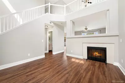 5227 Grosbeak Street, Brighton, CO 80601 - Photo 6