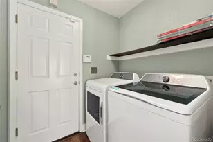 5227 Grosbeak St, Brighton, CO 80601 - Photo 12