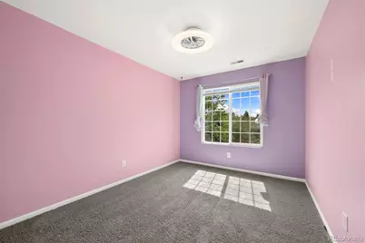 5227 Grosbeak Street, Brighton, CO 80601 - Photo 22