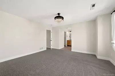 5227 Grosbeak Street, Brighton, CO 80601 - Photo 18