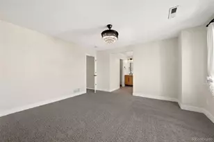 5227 Grosbeak St, Brighton, CO 80601 - Photo 18
