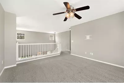 5227 Grosbeak Street, Brighton, CO 80601 - Photo 14