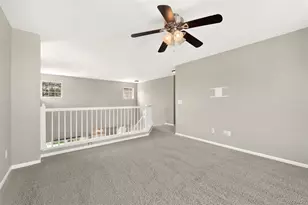 5227 Grosbeak St, Brighton, CO 80601 - Photo 14