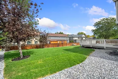 5227 Grosbeak Street, Brighton, CO 80601 - Photo 26