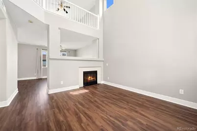 5227 Grosbeak Street, Brighton, CO 80601 - Photo 4