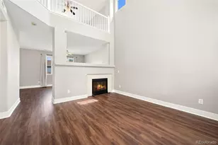 5227 Grosbeak St, Brighton, CO 80601 - Photo 4
