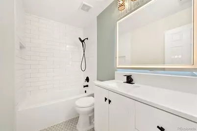 5227 Grosbeak Street, Brighton, CO 80601 - Photo 20
