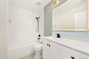 5227 Grosbeak St, Brighton, CO 80601 - Photo 20