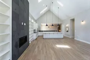 2720 S Williams St, Denver, CO 80210 - Photo 8