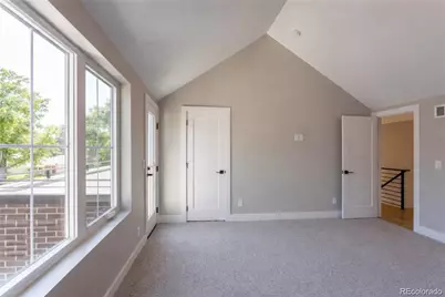 2720 S Williams Street, Denver, CO 80210 - Photo 16
