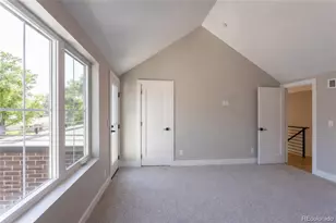 2720 S Williams St, Denver, CO 80210 - Photo 16