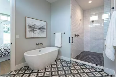 2720 S Williams Street, Denver, CO 80210 - Photo 10