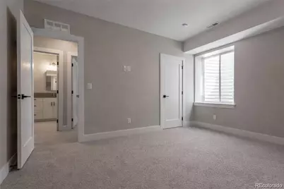 2720 S Williams Street, Denver, CO 80210 - Photo 22