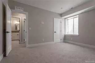 2720 S Williams St, Denver, CO 80210 - Photo 22