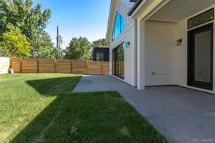 2720 S Williams St, Denver, CO 80210 - Photo 28
