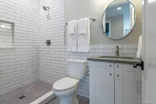 2720 S Williams St, Denver, CO 80210 - Photo 24