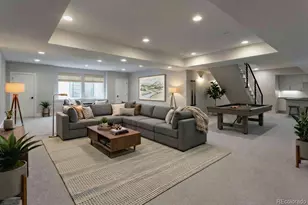 2720 S Williams St, Denver, CO 80210 - Photo 20