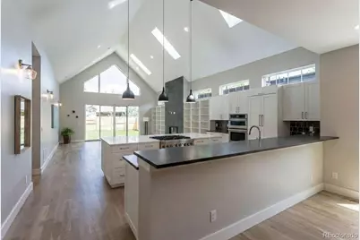 2720 S Williams Street, Denver, CO 80210 - Photo 4