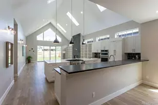 2720 S Williams St, Denver, CO 80210 - Photo 4