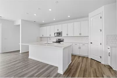 16478 W 92nd Place, Arvada, CO 80007 - Photo 4