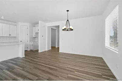 16478 W 92nd Place, Arvada, CO 80007 - Photo 16