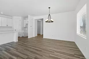 16478 W 92nd Pl, Arvada, CO 80007 - Photo 16