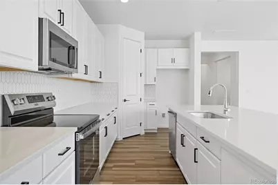 16478 W 92nd Place, Arvada, CO 80007 - Photo 20