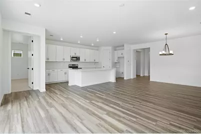 16478 W 92nd Place, Arvada, CO 80007 - Photo 12