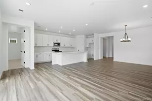 16478 W 92nd Pl, Arvada, CO 80007 - Photo 12