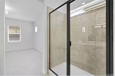 16478 W 92nd Place, Arvada, CO 80007 - Photo 6