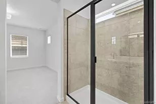 16478 W 92nd Pl, Arvada, CO 80007 - Photo 6