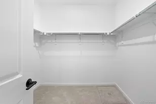 16478 W 92nd Pl, Arvada, CO 80007 - Photo 26