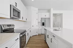 16478 W 92nd Pl, Arvada, CO 80007 - Photo 22