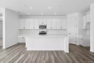 16478 W 92nd Pl, Arvada, CO 80007 - Photo 18