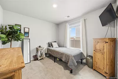 366 Beckwourth Avenue, Fort Lupton, CO 80621 - Photo 16