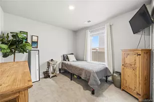 366 Beckwourth Ave, Fort Lupton, CO 80621 - Photo 16