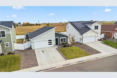 366 Beckwourth Avenue, Fort Lupton, CO 80621 - Photo 36
