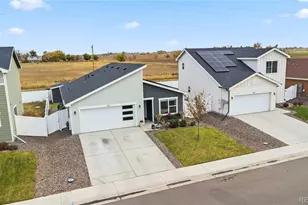 366 Beckwourth Ave, Fort Lupton, CO 80621 - Photo 36