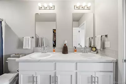 366 Beckwourth Avenue, Fort Lupton, CO 80621 - Photo 24