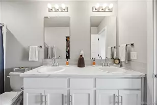 366 Beckwourth Ave, Fort Lupton, CO 80621 - Photo 24