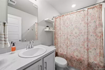 366 Beckwourth Avenue, Fort Lupton, CO 80621 - Photo 14