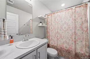 366 Beckwourth Ave, Fort Lupton, CO 80621 - Photo 14