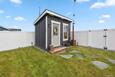 366 Beckwourth Avenue, Fort Lupton, CO 80621 - Photo 30